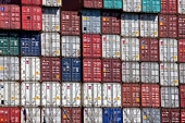 Italy defends EU tariffs as last defence against China