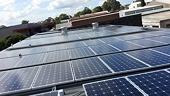 Australia throws out PV anti-dumping case against Chinese