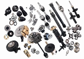 India may extend anti-dumping duties on Chinese auto parts, MOC