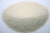 WTO effect: India may halt export subsidies for raw sugar