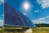 Trade case: Taiwan investigates 7 solar manufacturers