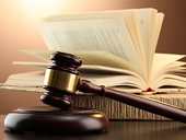 Trade law needs revised: experts