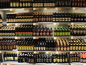 Malaysia, Vietnam to drop import duties on beer, liquor