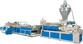 Plastic Processing Machines - Australia investigates anti-dumping measures