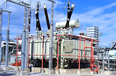 Power Transformers - Australia investigates anti-dumping measures