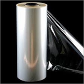Biaxially Oriented Polypropylene Films - Malaysia investigates anti-dumping measures