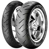 Motorcycle Tires - Brazil investigates anti-dumping measures