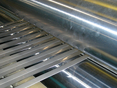 Flat-rolled Stainless Steel - Brazil investigates anti-dumping measures