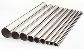 Certain Steel Pipe - The U.S investigates anti-dumping and countervailing measures