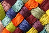Yarn - Brazil investigates anti-dumping measures