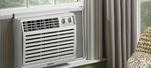 Air Conditioners - Argentina investigates anti-dumping measures