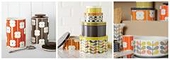 Melamine Tableware and Kitchenware Products - India investigates anti-dumping measures