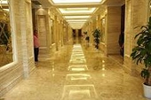 Granite - Turkey investigates anti-dumping measures
