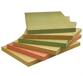 Plain Medium density Fibre Board - India investigates anti-dumping measures