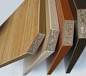 Plywood - Turkey investigates anti-dumping measures