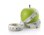 Measuring Tape - India investigates anti-dumping measures
