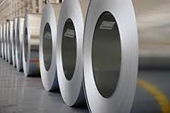 Cold Rolled Coils - Malaysia investigates anti-dumping measures
