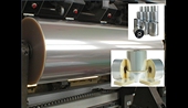 Biaxially Oriented Polypropylene - Indonesia investigates anti-dumping measures