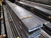 UK steelmakers call for immediate EU action on Chinese imports
