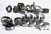 VN: Import tax to be slashed on automobile spare parts