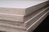 U.S. confirms import duties on melamine from China
