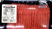 Canada urges U.S. to repeal meat labelling after $1 billion WTO ruling