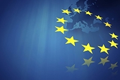 EU launches anti-dumping expiry review