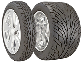 India: Government Examining Anti-Dumping Probe on Chinese Radial Tyres