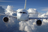 U.S. challenges China's tax exemptions for aircraft at WTO