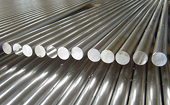 India's Mistake In Putting Import Duties On Stainless Steel