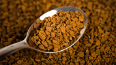 Viet Nam expands instant coffee exports, expects growth of 25%