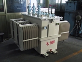 Australia abrogates dumping duties against Vietnamese transformers
