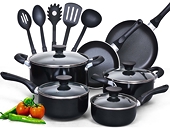 Mexico Announces Duties On Chinese Cookware Imports 