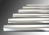 Canada imposes anti-dumping duty on VN steel pipes