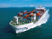 WTO Deal Will End Export Subsidies