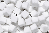 VN: Sugar imports to pressure prices