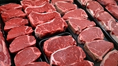 WTO Greenlights retaliatory tariffs agaisnt COOL labeling