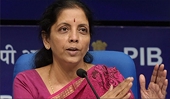 Govt-industry tie-up can bring faster anti-dumping action