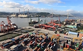 EU opens debate on China trade status; U.S. neutral