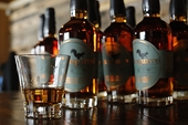 EU requests WTO talks with Colombia over spirits dispute