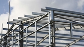VN: Imported steel poses a threat