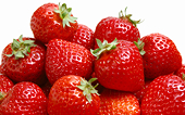 S Korea to export fresh strawberries to VN