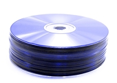 India examines antidumping duty slap on DVDs imported from Vietnam