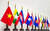 Vietnam continues to remove tax barriers