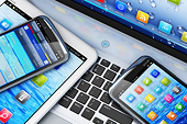 WTO Tariff Removal Makes Electronics, IT Cheaper