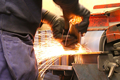EU seeks protection from Chinese ‘market economy’