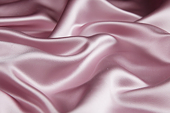 Anti-dumping duty imposed on Chinese mulberry silk 