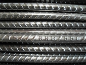 EU sets duties on steel rebar imports from China, industry cries foul