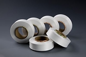 Elastomeric Filament Yarn - India investigates anti-dumping measures