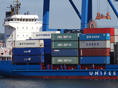 Vietnamese firms must learn trade rules